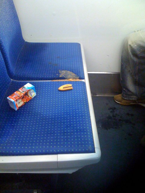 2009-06-15 Oui allo_l.jpg